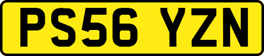 PS56YZN