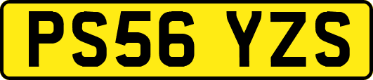 PS56YZS