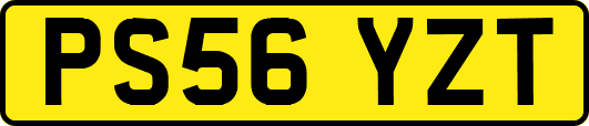 PS56YZT