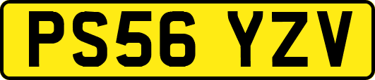 PS56YZV
