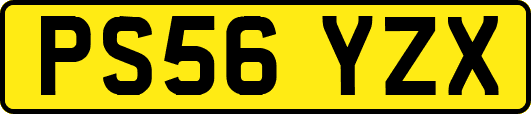 PS56YZX