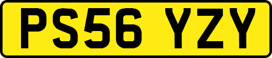 PS56YZY