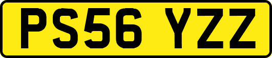 PS56YZZ