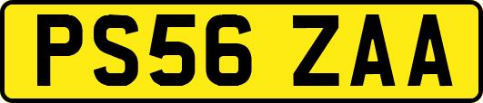PS56ZAA