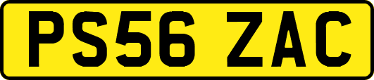 PS56ZAC