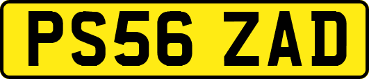 PS56ZAD