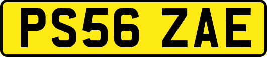 PS56ZAE
