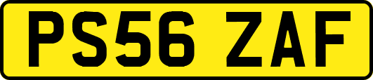 PS56ZAF