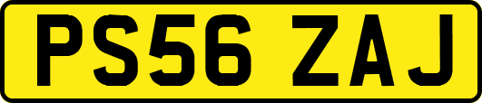 PS56ZAJ