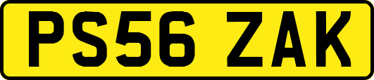 PS56ZAK