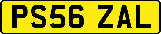 PS56ZAL