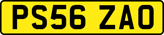 PS56ZAO