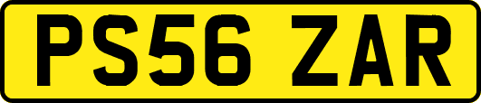 PS56ZAR