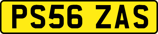 PS56ZAS