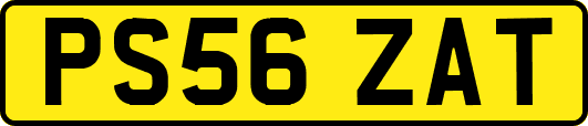 PS56ZAT