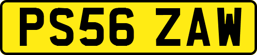 PS56ZAW