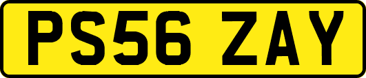 PS56ZAY