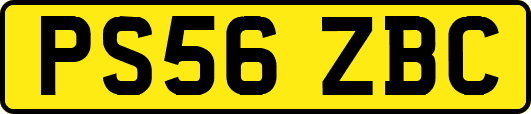 PS56ZBC