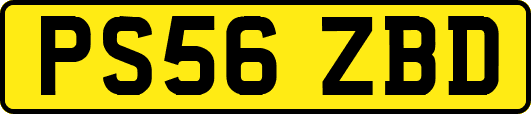 PS56ZBD