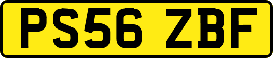 PS56ZBF