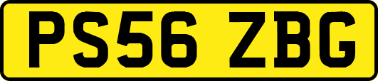 PS56ZBG