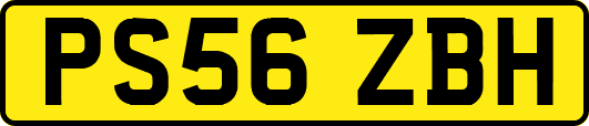 PS56ZBH