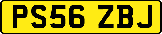 PS56ZBJ