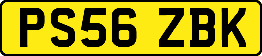 PS56ZBK