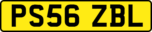 PS56ZBL