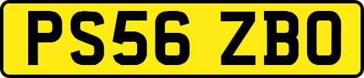 PS56ZBO
