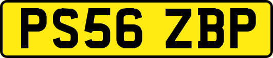 PS56ZBP