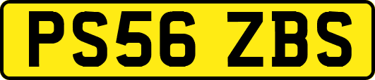 PS56ZBS