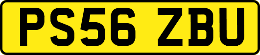 PS56ZBU