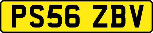 PS56ZBV