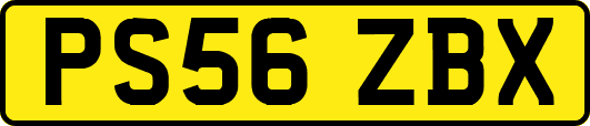 PS56ZBX