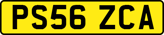 PS56ZCA