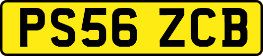 PS56ZCB