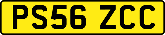 PS56ZCC