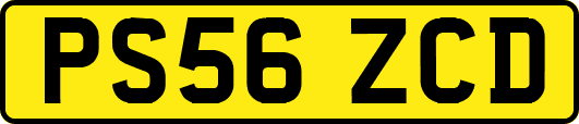PS56ZCD