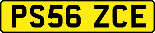 PS56ZCE
