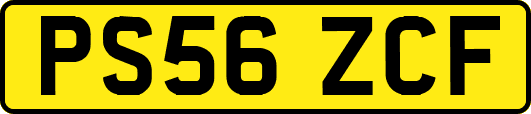 PS56ZCF