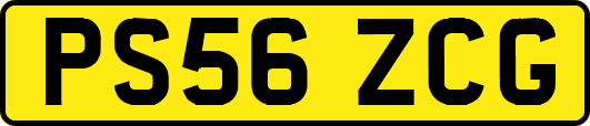 PS56ZCG