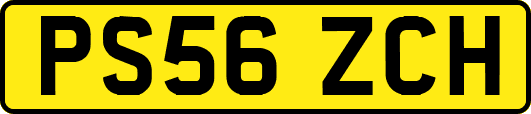 PS56ZCH