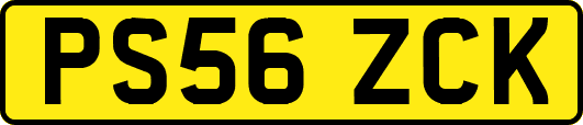 PS56ZCK
