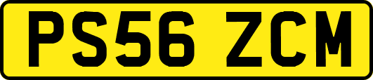 PS56ZCM
