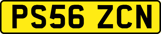 PS56ZCN