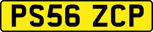 PS56ZCP