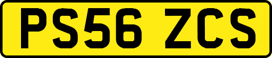PS56ZCS