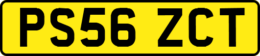 PS56ZCT