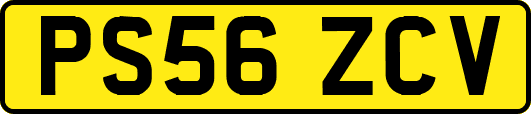 PS56ZCV